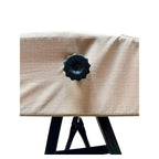 Replacement Canopy for Aecojoy Gigette 2 Person Swing - RipLock 350
