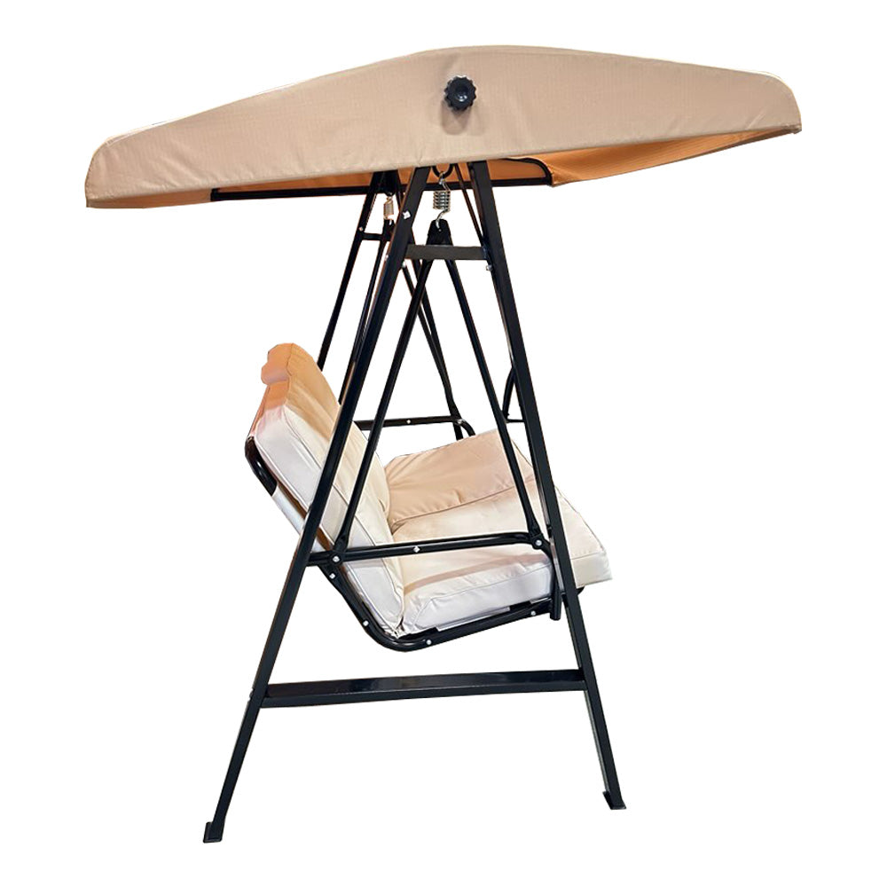 Replacement Canopy for Aecojoy Gigette 2 Person Swing - RipLock 350