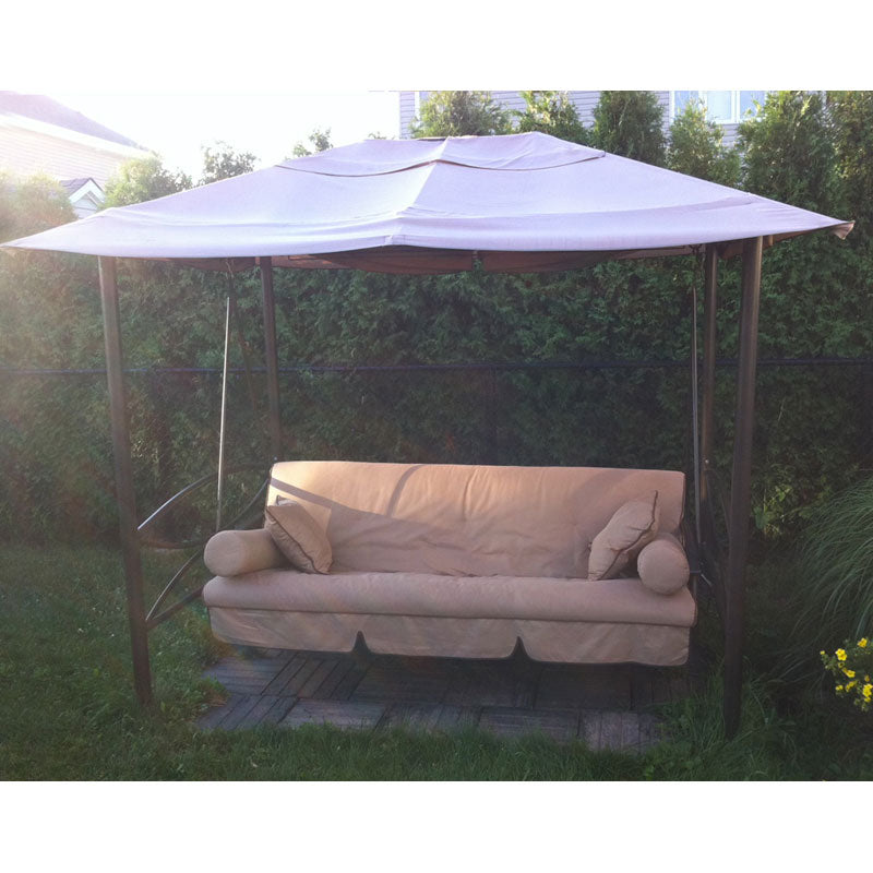 Replacement Canopy for Evasia Swing (Series 0) - 350
