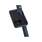 Replacement Canopy for Outsunny 2 Separate Seat Glider Swing - RipLock 350