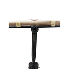 Replacement Canopy for Kozyard 3 Person Patio Swing – RipLock 350