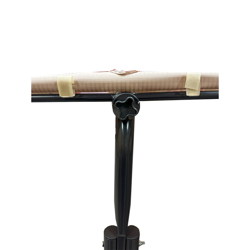 Replacement Canopy for Kozyard 3 Person Patio Swing – RipLock 350
