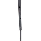 Replacement Canopy for Eagle Peak Base 10' X 10', Canopy Top 8' X 8' Slant Leg Pop Up Gazebo - RipLock 350