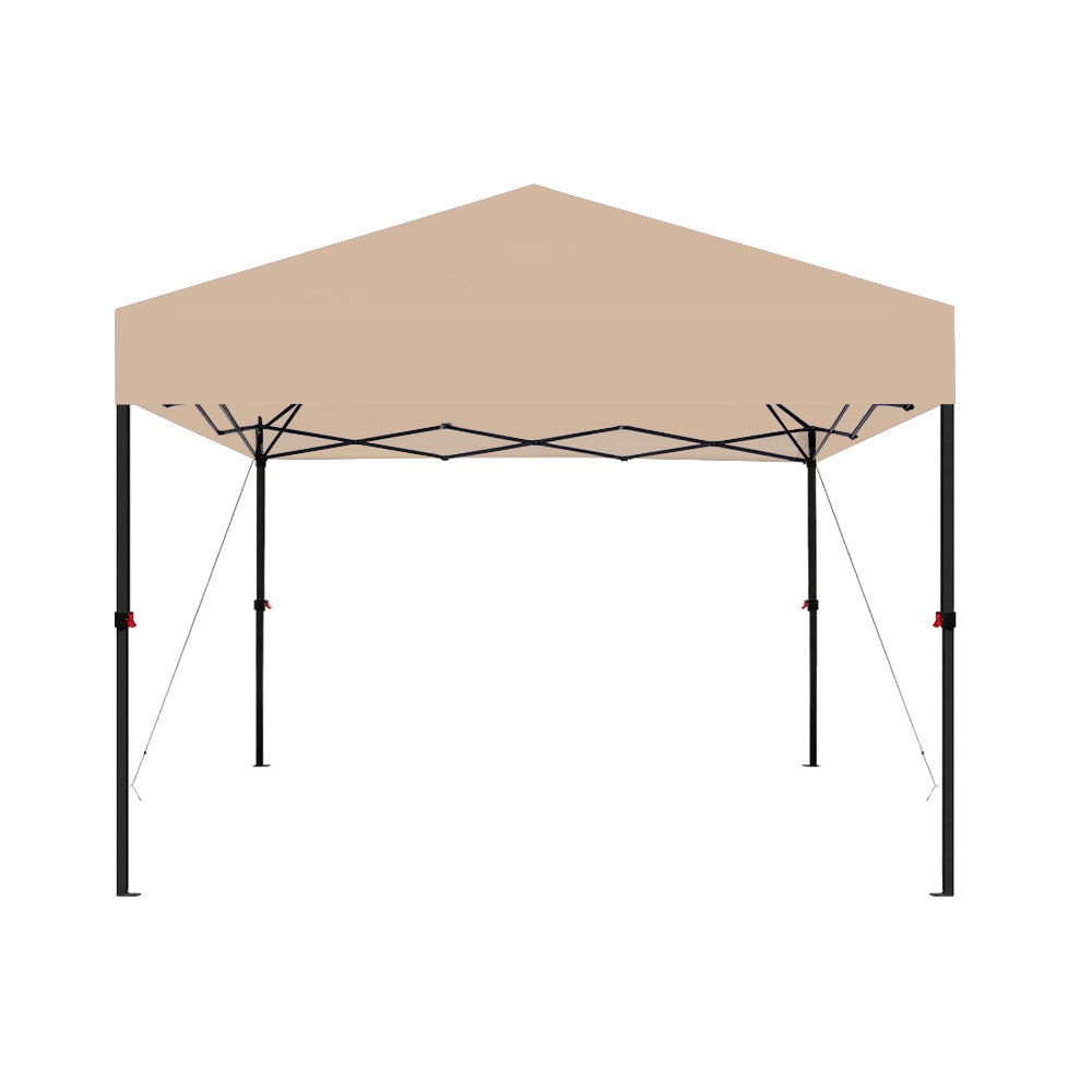 Replacement Canopy for Best Choice 10' x 10' Pop Up - RipLock 350