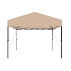 Replacement Canopy for Best Choice 10' x 10' Pop Up - RipLock 350