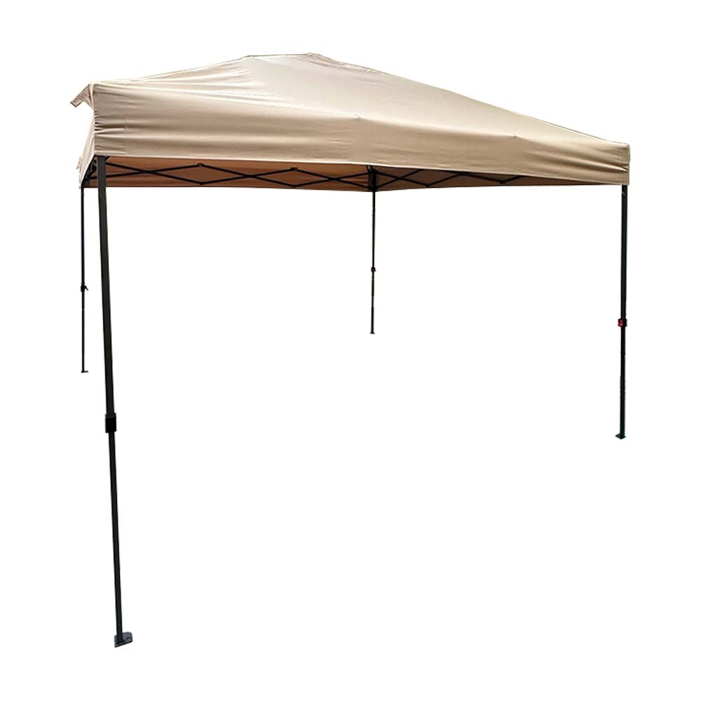 Replacement Canopy for Best Choice 10' x 10' Pop Up - RipLock 350
