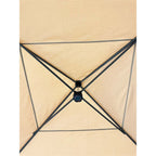 Replacement Canopy for Best Choice 10' x 10' Pop Up - RipLock 350