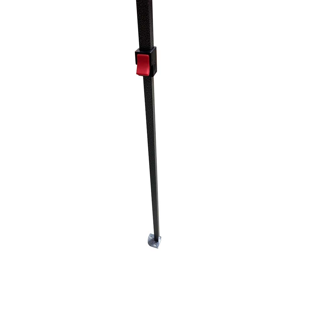 Replacement Canopy for Best Choice 10' x 10' Pop Up - RipLock 350