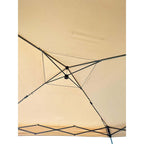 Replacement Canopy for Best Choice 10' x 10' Pop Up - RipLock 350