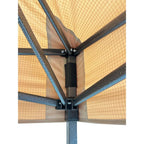 Replacement Canopy for Best Choice 10' x 10' Pop Up - RipLock 350