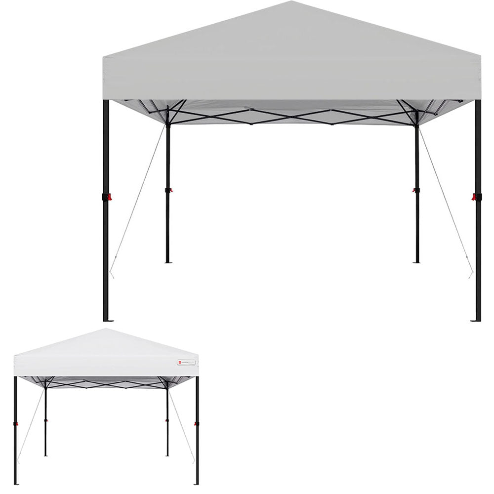 Replacement Canopy for Best Choice 10' x 10' Pop Up - RipLock 350