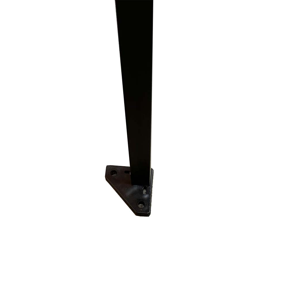 Replacement Canopy for Quictent 13' Hexagonal Pop Up - RipLock 350