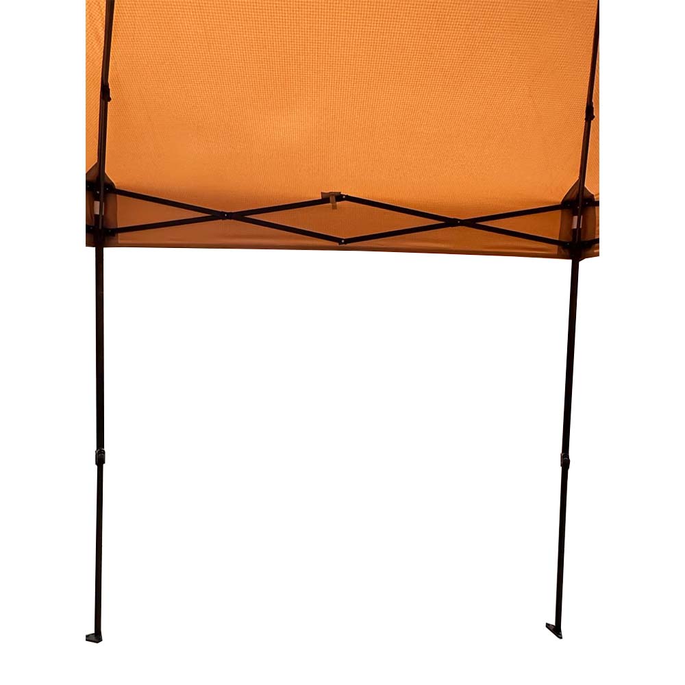 Replacement Canopy for Quictent 13' Hexagonal Pop Up - RipLock 350