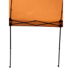 Replacement Canopy for Quictent 13' Hexagonal Pop Up - RipLock 350