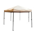 Replacement Canopy for Quictent 13' Hexagonal Pop Up - RipLock 350
