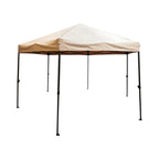 Replacement Canopy for Quictent 13' Hexagonal Pop Up - RipLock 350