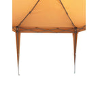 Replacement Canopy for Quictent 8' x 8' Pop Up - RipLock 350