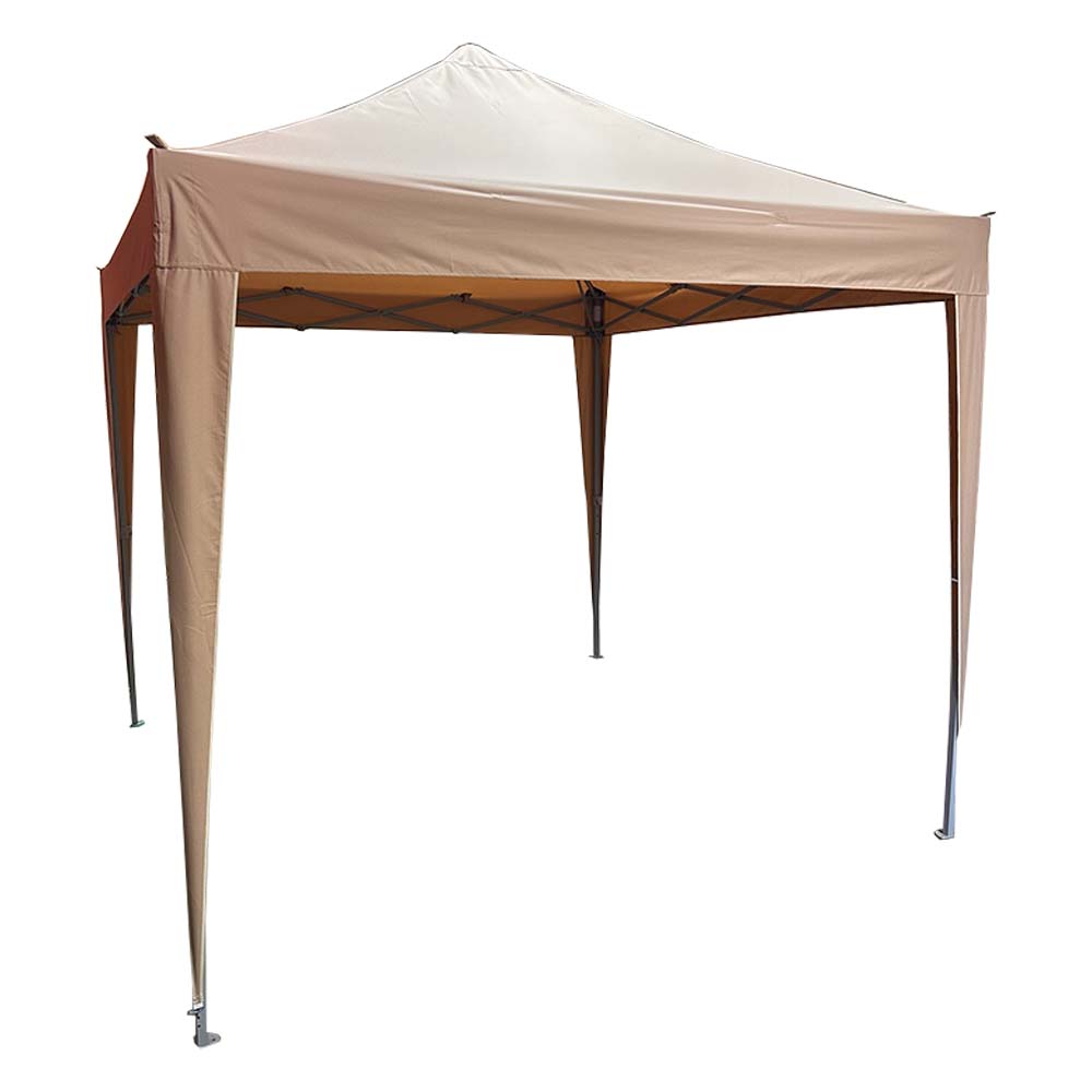 Replacement Canopy for Quictent 8' x 8' Pop Up - RipLock 350