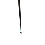 Replacement Canopy for MasterCanopy AbcCanopy Cooshade Base 8' x 8', Canopy Top 6' x 6' Slant Leg