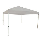 Replacement Canopy for EzyFast 12' x 12' Pop Up - RipLock 350 - Slate Gray