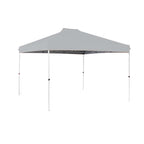Replacement Canopy for EzyFast 12' x 12' Pop Up - RipLock 350 - Slate Gray