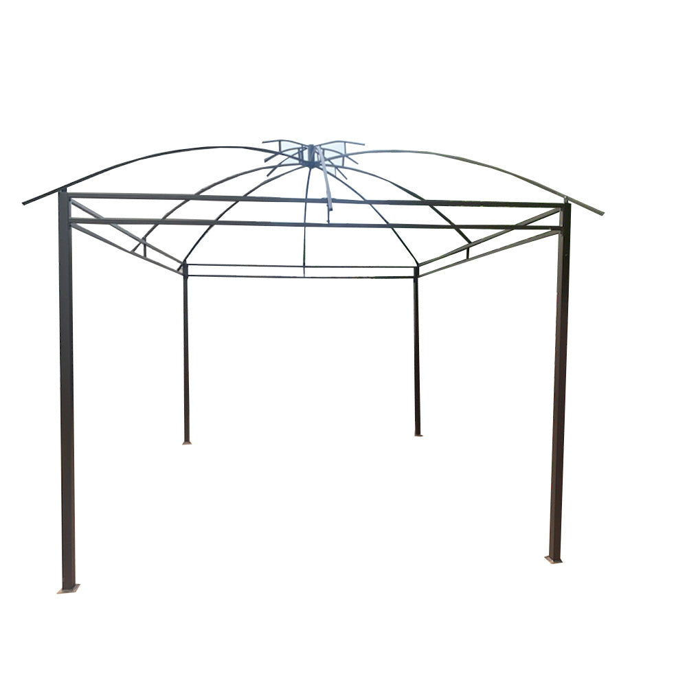 Replacement Canopy for Walsh Park 2020 10x12 Gazebo - RipLock 350
