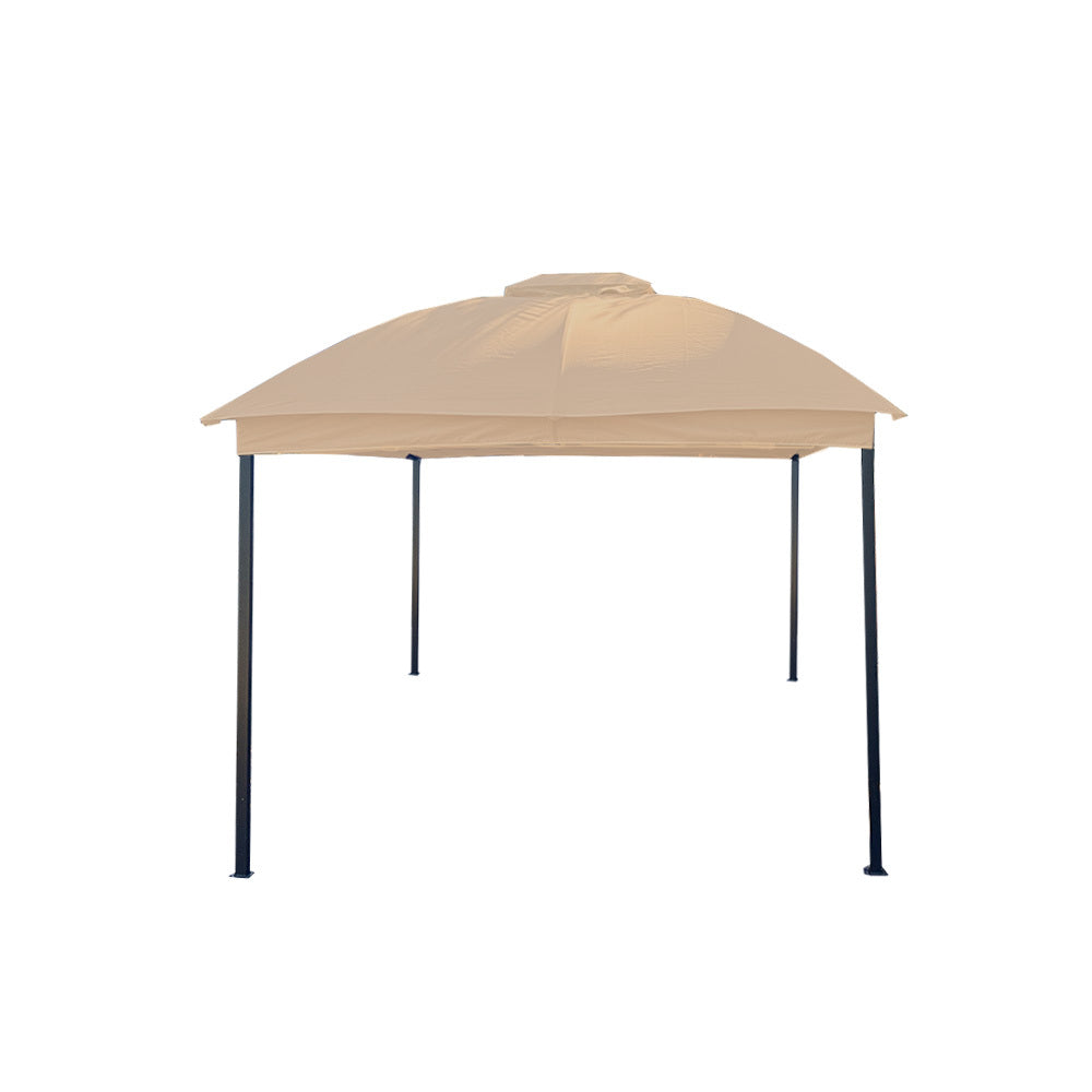 Replacement Canopy for Walsh Park 2020 10x12 Gazebo - RipLock 350