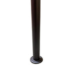 Replacement Canopy for Fab Based 5x11 Grill Gazebo - RipLock 350