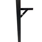 Replacement Canopy for Aecojoy 8' x 5' Grill Gazebo - RipLock 350