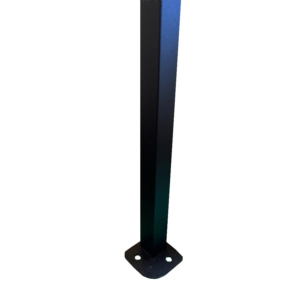 Replacement Canopy for Quictent 10' x 10' Pop Up - RipLock 350