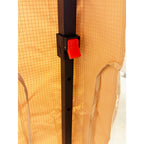 Replacement Canopy for Quictent 10' x 10' Pop Up - RipLock 350