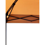 Replacement Canopy for Quictent 10' x 10' Pop Up - RipLock 350