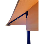 Replacement Canopy for Quictent 10' x 10' Pop Up - RipLock 350
