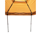 Replacement Canopy for Quictent 10' x 10' Pop Up - RipLock 350