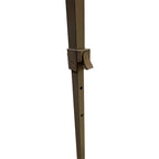Replacement Canopy for Quictent 6.6' X 6.6' Pop Up - RipLock 350