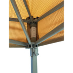 Replacement Canopy for Quictent 6.6' X 6.6' Pop Up - RipLock 350
