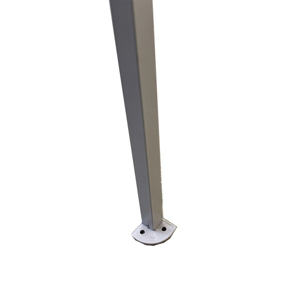 Replacement Canopy for Quictent 6.6' X 6.6' Pop Up - RipLock 350