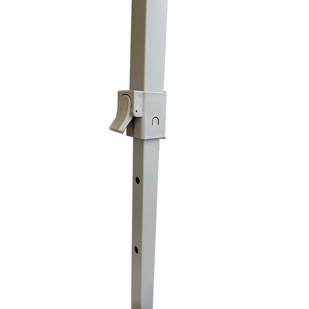 Replacement Canopy for Quictent 6.6' X 6.6' Pop Up - RipLock 350