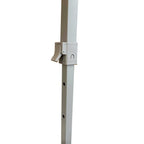 Replacement Canopy for Quictent 6.6' X 6.6' Pop Up - RipLock 350