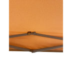 Replacement Canopy for Quictent 6.6' X 6.6' Pop Up - RipLock 350