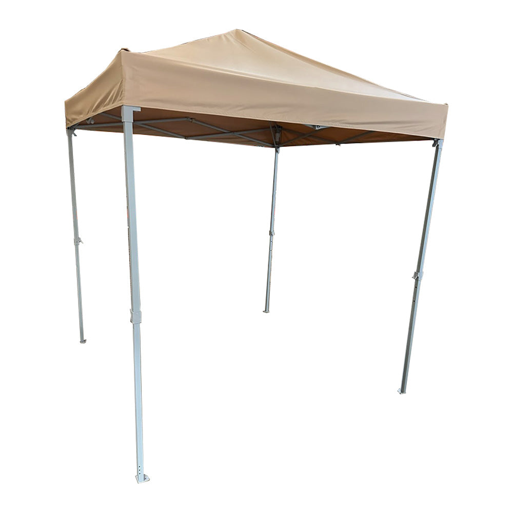 Replacement Canopy for Quictent 6.6' X 6.6' Pop Up - RipLock 350