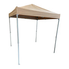 Replacement Canopy for Quictent 6.6' X 6.6' Pop Up - RipLock 350