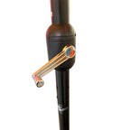 Replacement Canopy for Sophia & William Costway 15' Triple Patio Umbrella - RipLock 350
