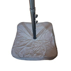 Replacement Canopy for Sophia & William Costway 15' Triple Patio Umbrella - RipLock 350