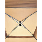 Replacement Canopy for Crown Shades One Touch 12' X 12' Pop Up - RipLock 350