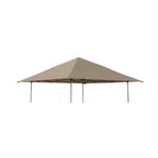 Replacement Canopy for Core 1654628 13' x 13' Center Push Pop Up Canopy - RipLock 350