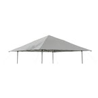 Replacement Canopy for Core 1654628 13' x 13' Center Push Pop Up Canopy - RipLock 350