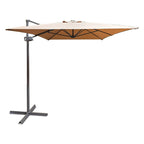 Replacement Canopy for Svalon Umbrella - RipLock 350