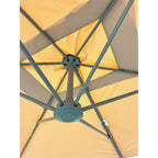 Replacement Canopy for Svalon Umbrella - RipLock 350