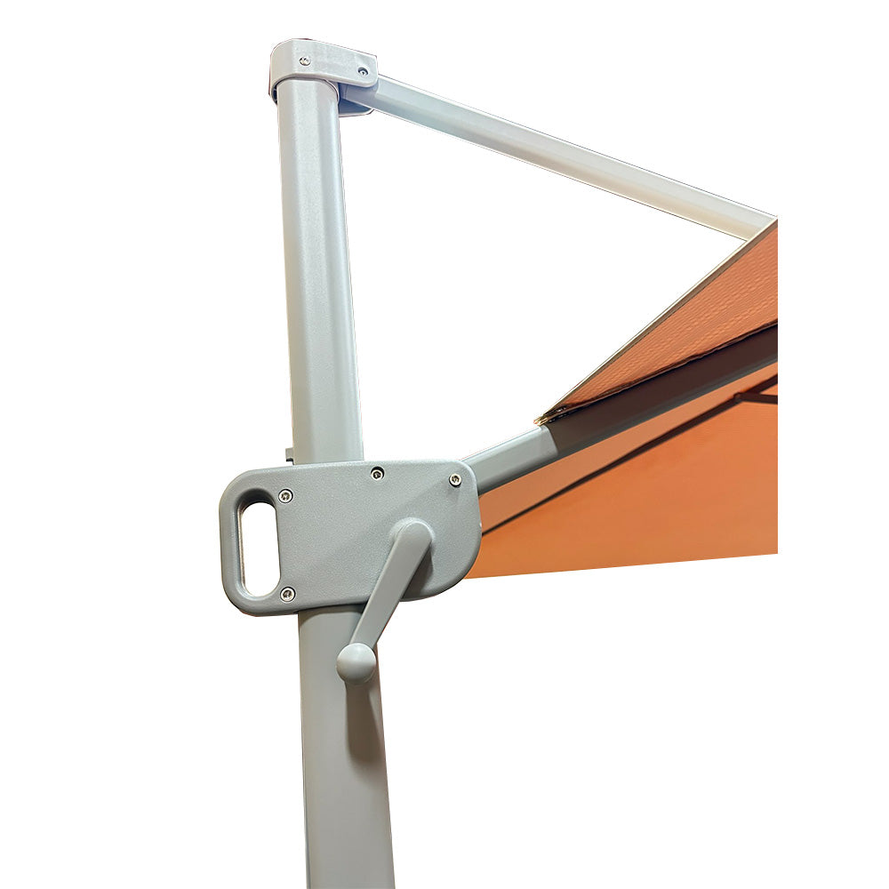Replacement Canopy for Svalon Umbrella - RipLock 350